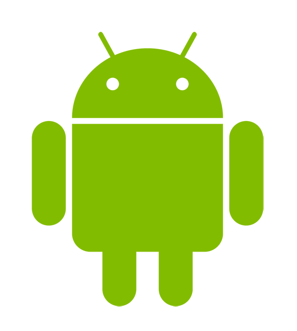Android